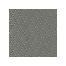 Керамогранит Mutina Rombini Losange Green Matt 25,7x25,7 купить в Москве: интернет-магазин StudioArdo