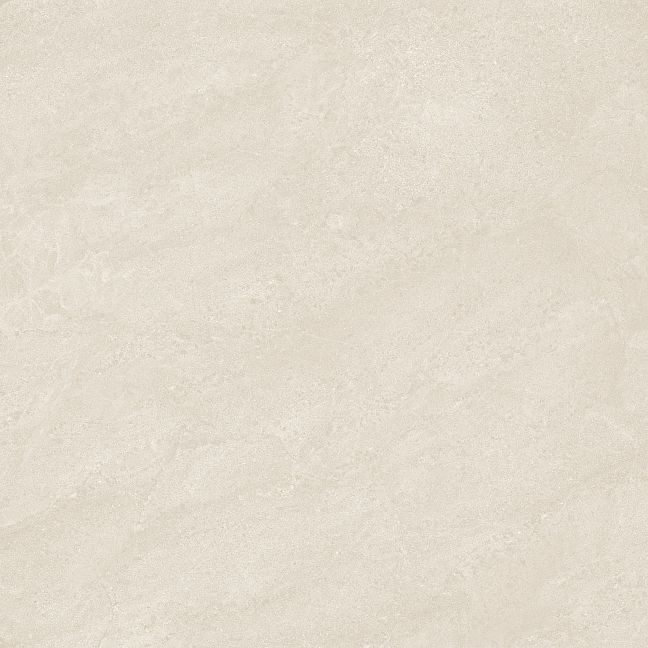 Ergon Керамогранит Matera Stone Neutra Beige 120x120x0,9 Silktech R11 Ret