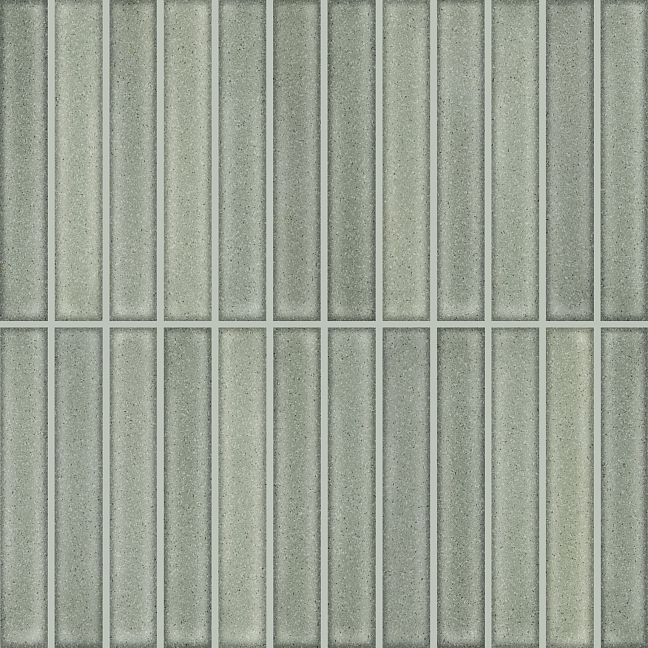 Harmony Керамическая плитка Crisp Green 20x20 Gloss