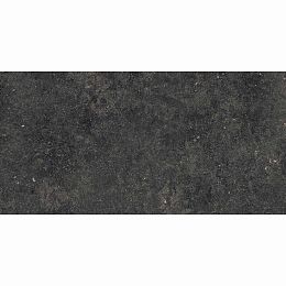 Керамогранит Italon Room Black Stone Grip 610010001467 30x60 купить в Москве: интернет-магазин StudioArdo