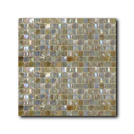 Мозаика Art&Natura Classic Glass Noemie 3 29,5x29,5