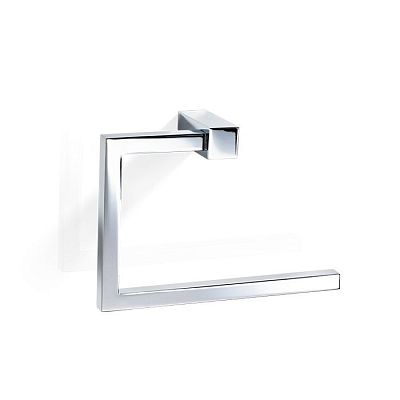 Аксессуары Corner Decor Walther