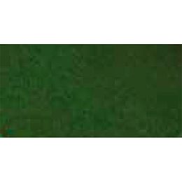 Керамическая плитка Etruria Design Victoria Piano Emerald Green (Craquelè) Lux 1° Scelta 7,5x15 купить в Москве: интернет-магазин StudioArdo