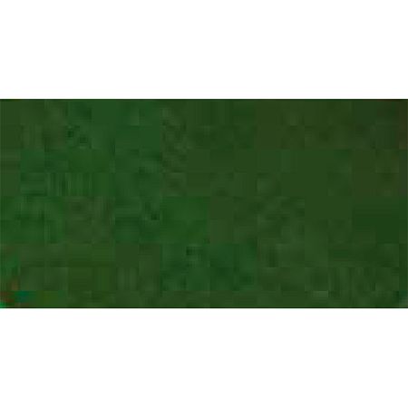 Керамическая плитка Etruria Design Victoria Piano Emerald Green (Craquelè) Lux 1&