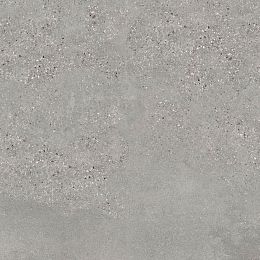 Refin Керамогранит Mold Nickel 120x120x0,9 Matt Rt купить в Москве: интернет-магазин StudioArdo