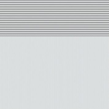 Керамическая плитка Peronda Tonal White 1/20 Mat 20x20