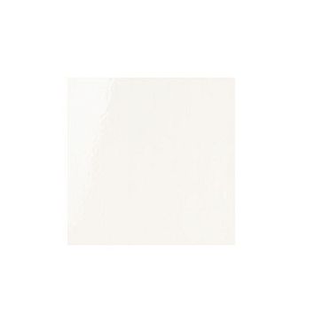 Керамическая плитка Tonalite Diamante Tozzetto Bianco 3,75X3,75 Lucida