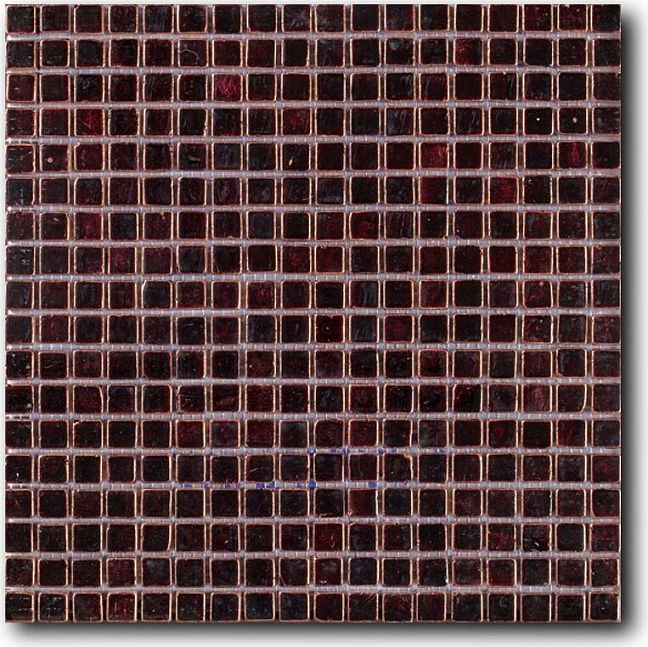 Мозаика ART NATURA Equilibrio 008B 30x30