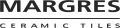 Margres
