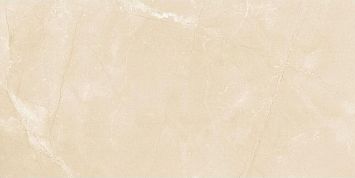 Керамогранит Ash Ford Crema Rocker Varmora 60x120cm