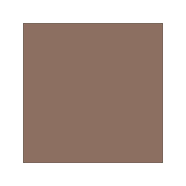 Керамическая плитка Etruria Design Victoria Piano Deep Chestnut Lux 1° Scelta 15x15