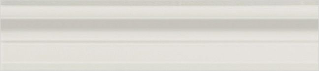Керамическая плитка Ceramiche Grazia Melange Toro Grey 5,5x26