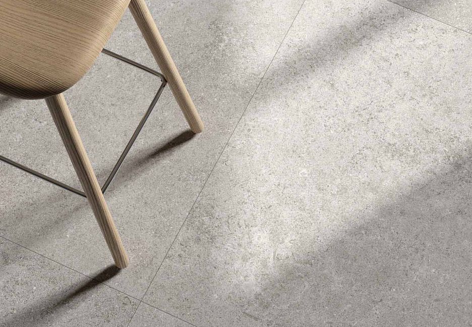 Керамогранит Peronda Cluny Floor
