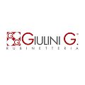 Смесители Giulini G3
