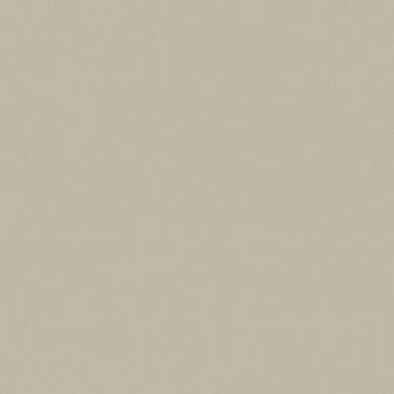 Italon Керамогранит Forum Slim Desert 80x80x0,9 Матовый Ret