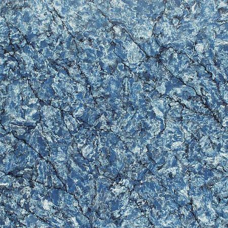 Искусственный Камень Агломерат Vicostone BQ8786 THUNDER BLUE