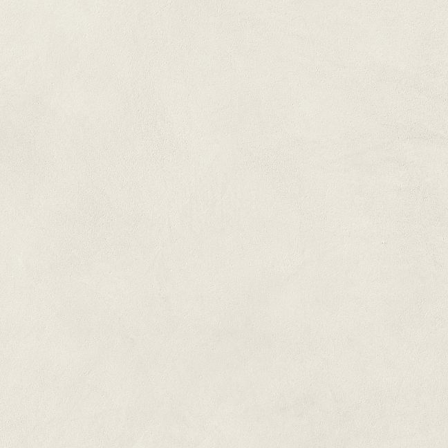 Kronos Керамогранит Materia Gesso 60x60 матовый