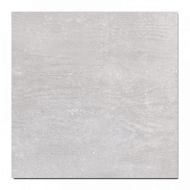 Керамогранит Azteca Ground Lux Grey 60x60