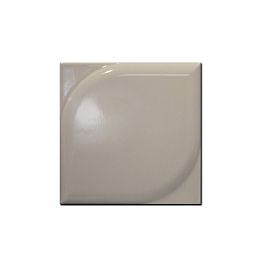 Керамическая плитка WOW Essential Leaf Cotton Gloss 12,5x12,5 купить в Москве: интернет-магазин StudioArdo