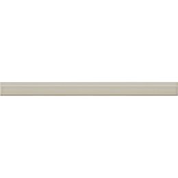 Бордюр Ceramiche Grazia New Classic Matita Capitello Tortora 2x26 купить в Москве: интернет-магазин StudioArdo