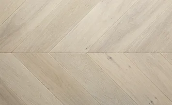 Паркет Barlinek Pure Classic line Дуб Елка TRIVOR, матовый лак