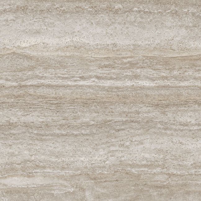 Museum Керамогранит Arte Mocha Sp/100x100x0,8/R Shaped
