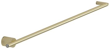 Сунержа Идиллия MASTER Полотенцесушитель электрический 100x2,1 Шампань