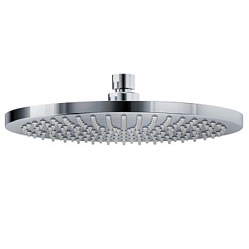 Верхний душ ½" Joerger Showers 64913885xxx