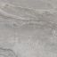 Museum Керамогранит Nova Grey/75,5x151/Ep Polished