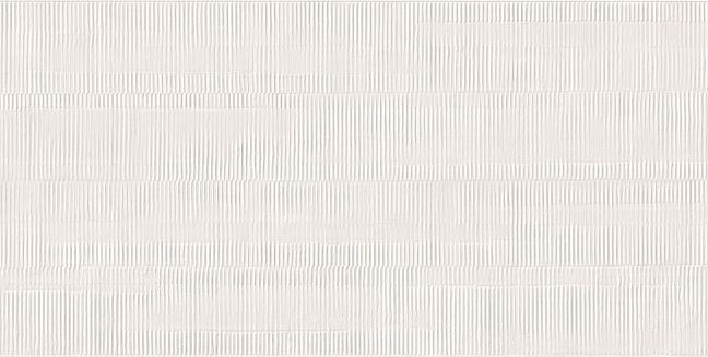 Керамогранит Ergon Pigmento Decori Perla Silktech Rett 60x120cm, 9,5mm