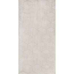 Kronos Керамогранит Prima Materia Cenere Esagono 60x120, 10mm купить в Москве: интернет-магазин StudioArdo