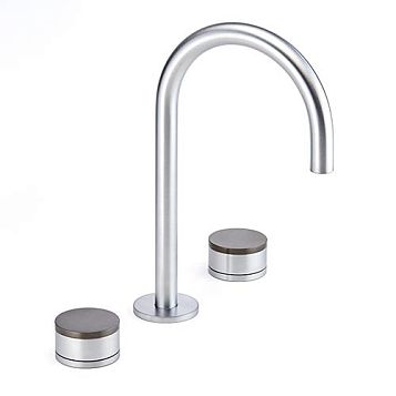 Смесители THG Yoko Color