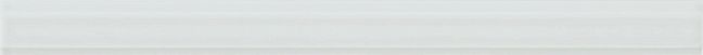 Бордюр Ceramiche Grazia New Classic Matita Capitello Parfume 2x26