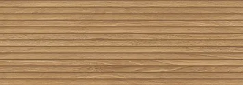 Peronda Керамическая плитка Verbier Honey Decor 33,3x100x0,98 Матовый Ret