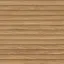 Peronda Керамическая плитка Verbier Honey Decor 33,3x100x0,98 Матовый Ret