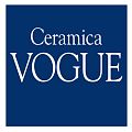 Плитка Vogue Ceramica Trasparenze