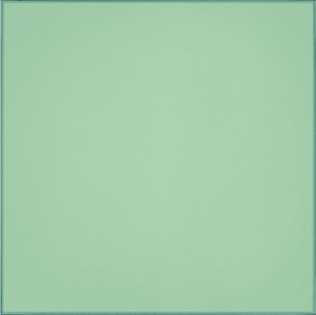 Керамогранит Refin Vetri Acqua Lucido Rett 60x60