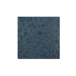 Керамогранит Pecchioli Ceramica Gres Artistico Fondo Blu Ottanio 30x30 купить в Москве: интернет-магазин StudioArdo