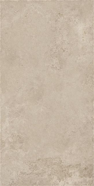 Caesar Керамогранит Histoire Beaune 60x120