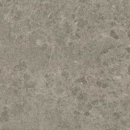 Керамогранит Margres Pure Stone Grey 60x60  купить в Москве: интернет-магазин StudioArdo