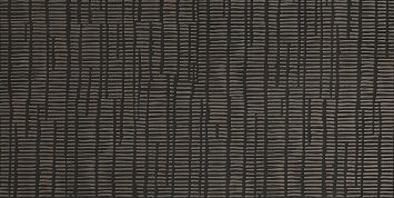 Kronos Керамогранит Metallique Etnique Brune Rett 60х120, 10mm