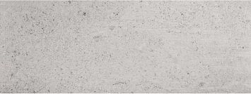 Керамогранит Porcelanosa Prada Acero Matt 45x120