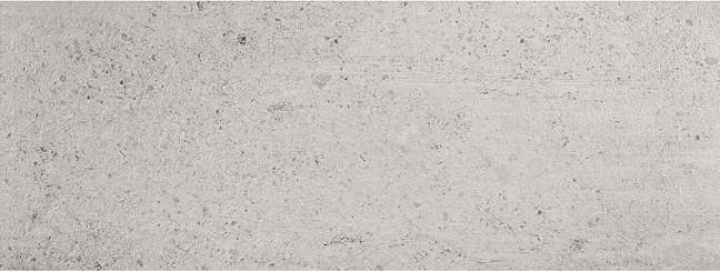 Керамогранит Porcelanosa Prada Acero Matt 45x120