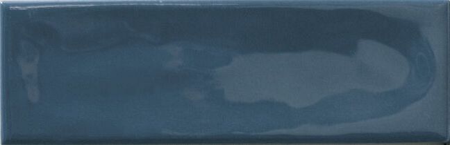 Harmony Керамогранит Glint Blue 4,8x14,6x0,79 Глянцевый