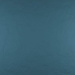 Refin Керамогранит Creos Bluebay 60x60x0,9 Soft Rt купить в Москве: интернет-магазин StudioArdo