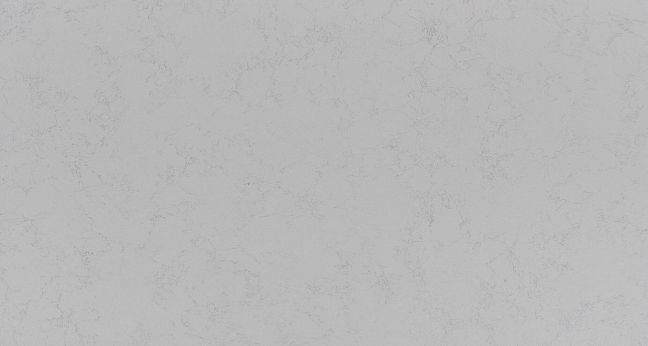 Искусственный Камень Агломерат Vicostone BQ5860 Corazon