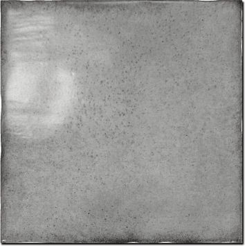 Equipe Керамическая плитка Vestige Cool Grey 13,2х13,2