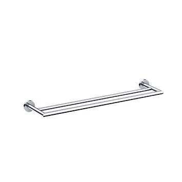Полотенцедержатель Joerger Exal – Eleven – Charleston Royal 63200041xxx