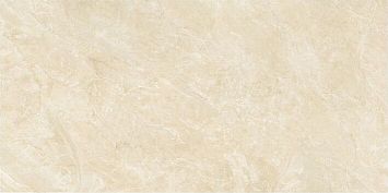 Плинтус Mirage Jewels Zoccolo Royal Natural 15x30