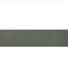 Equipe Керамогранит Babylone Pewter Green 9,2x36,8x0,83 купить в Москве: интернет-магазин StudioArdo